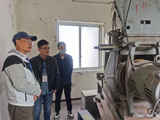 泸州十岁男孩不敢乘电梯，原因细思极恐......