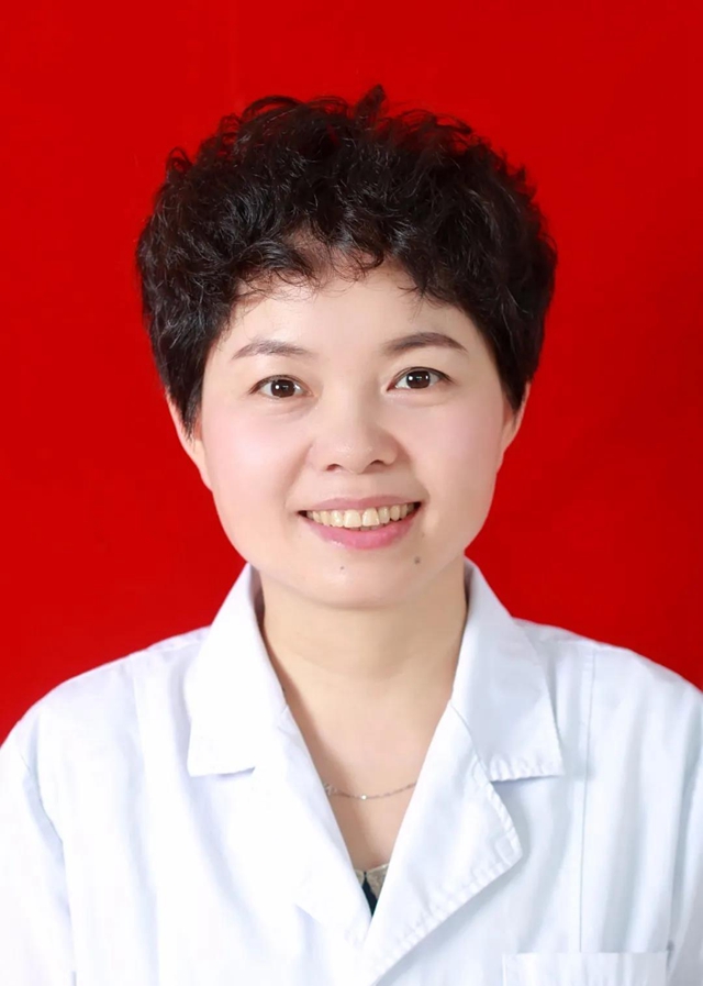 【扩散】冬天来了，还可以用冷水刷牙吗？