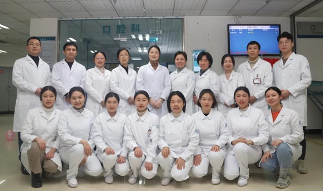 【扩散】冬天来了,还可以用冷水刷牙吗?(图7) 【扩散】冬天来了,还可以用冷水刷牙吗?(图7)