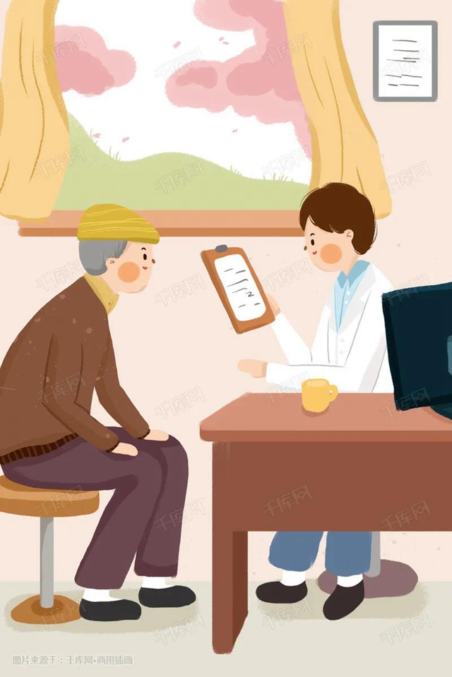 【关注】男子腰痛，医生取出21颗“骨头渣渣”！