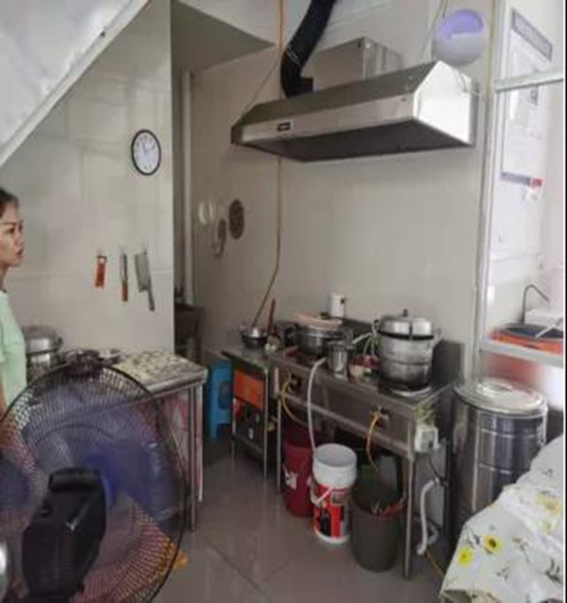 泸州市食品安全“红黑榜”第十七期(图7) 泸州市食品安全“红黑榜”第十七期(图7)