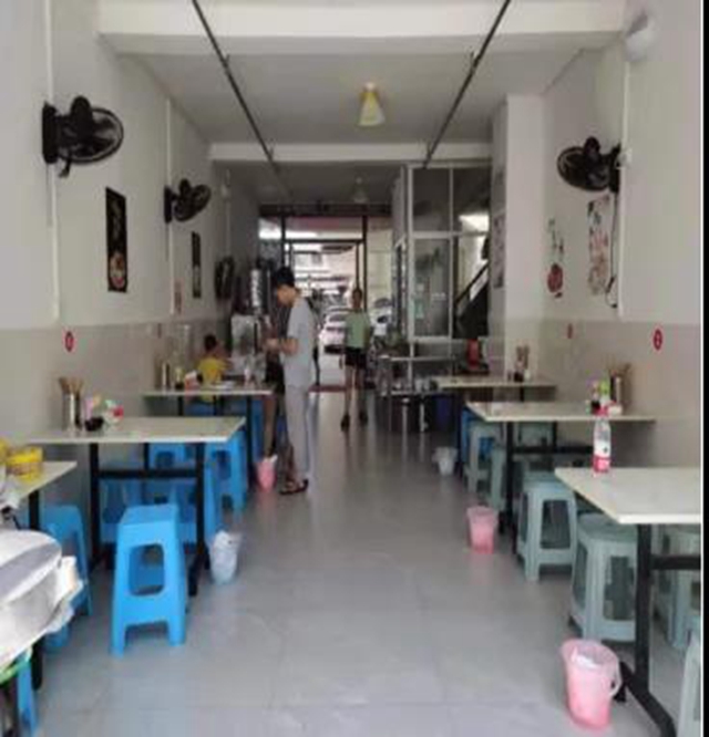 泸州市食品安全“红黑榜”第十七期(图8) 泸州市食品安全“红黑榜”第十七期(图8)