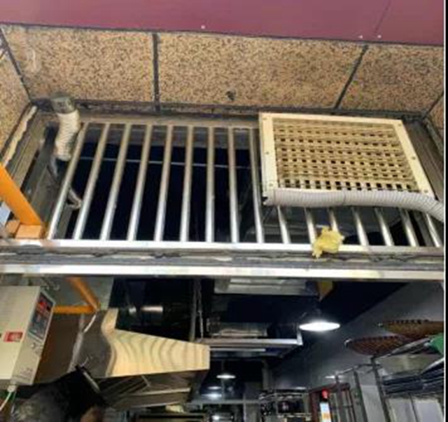 泸州市食品安全“红黑榜”第十七期(图18) 泸州市食品安全“红黑榜”第十七期(图18)