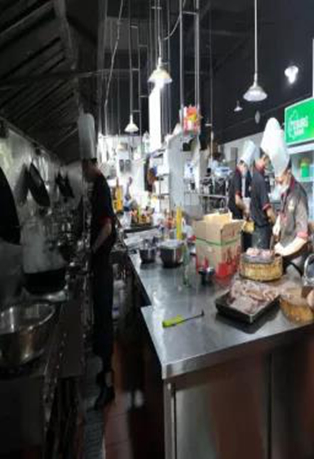 泸州市食品安全“红黑榜”第十七期(图10) 泸州市食品安全“红黑榜”第十七期(图10)