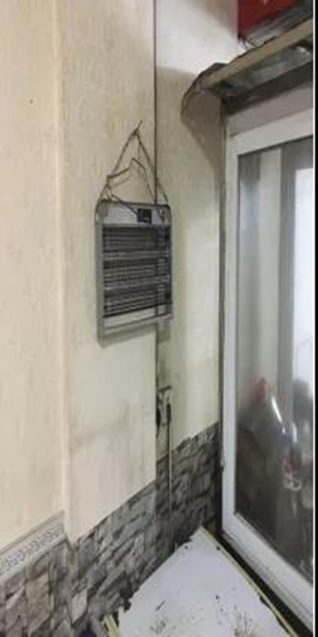 泸州市食品安全“红黑榜”第十七期(图23) 泸州市食品安全“红黑榜”第十七期(图23)