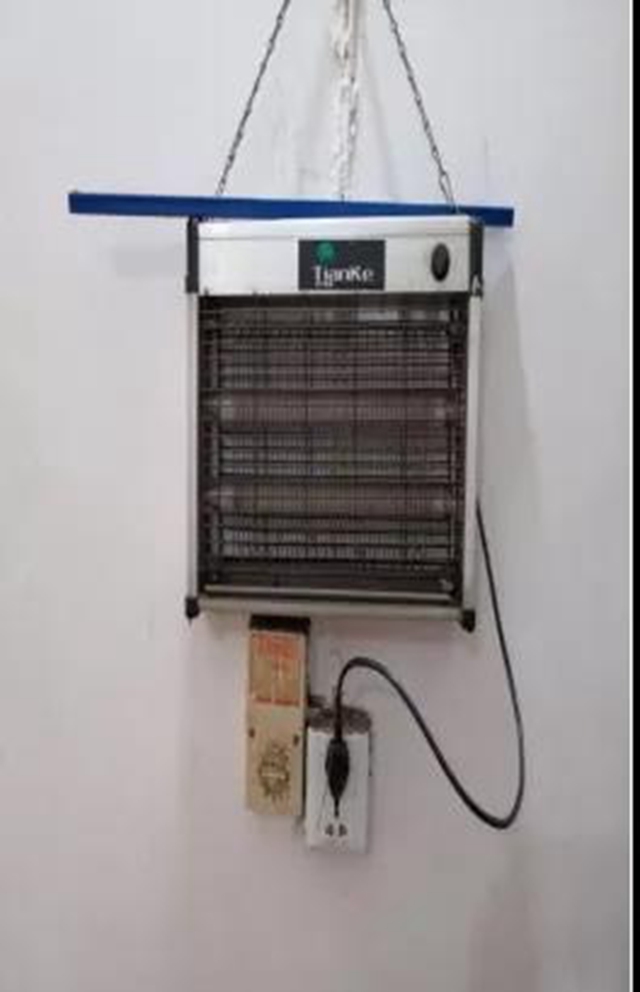 泸州市食品安全“红黑榜”第十七期(图40) 泸州市食品安全“红黑榜”第十七期(图40)