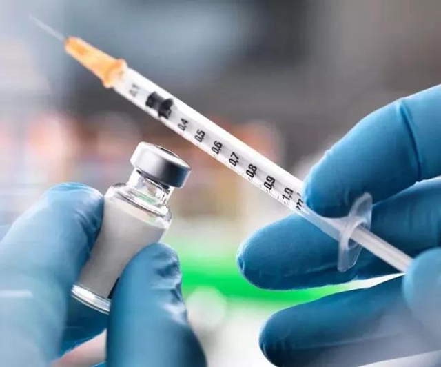 泸州市9万多3—11岁人群已接种新冠病毒疫苗，有关问题解答(图1)