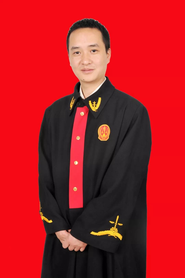 感受公平正义｜江阳法院发出首批《离婚证明书》(图4)