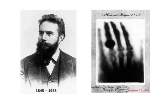 所有的肿瘤患者都需要放疗吗？