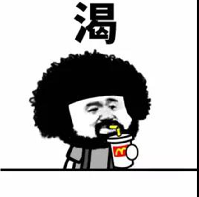 所有的肿瘤患者都需要放疗吗？(图5)