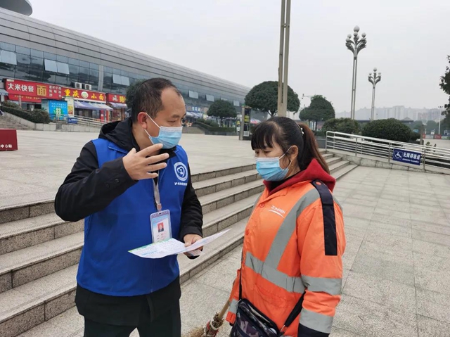 这一包一物是为他们准备的，遇到了请您打个电话！(图8)