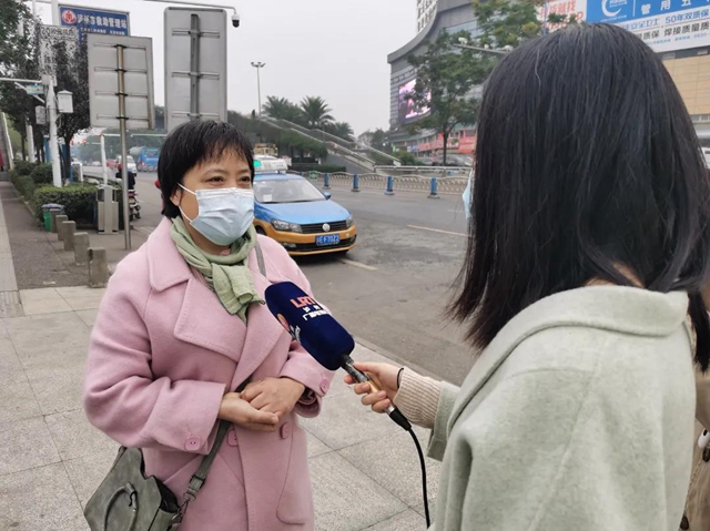 这一包一物是为他们准备的，遇到了请您打个电话！(图9)