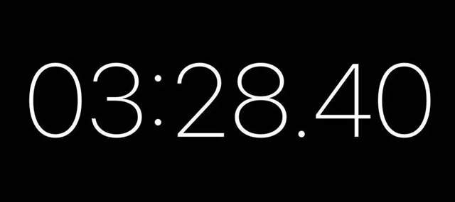 【校园消防安全】防患未然 常抓不懈——泸州十八中消防演练活动(图11) 【校园消防安全】防患未然 常抓不懈——泸州十八中消防演练活动(图11)