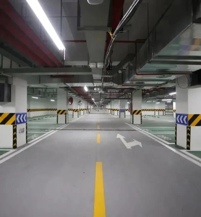 好消息！岷江桥头交通枢纽预计今年底全部贯通(图5)