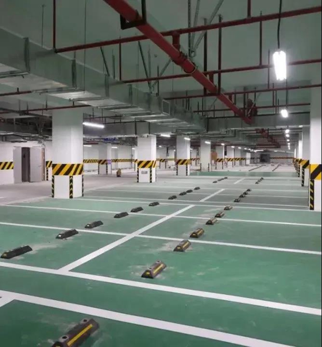 好消息！岷江桥头交通枢纽预计今年底全部贯通(图7)