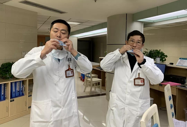 来,送你一杯中药大锅汤!(图2) 来,送你一杯中药大锅汤!(图2)