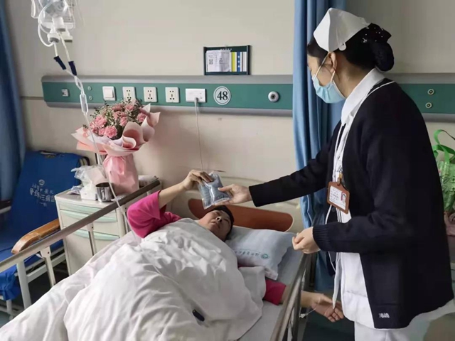 来,送你一杯中药大锅汤!(图3) 来,送你一杯中药大锅汤!(图3)