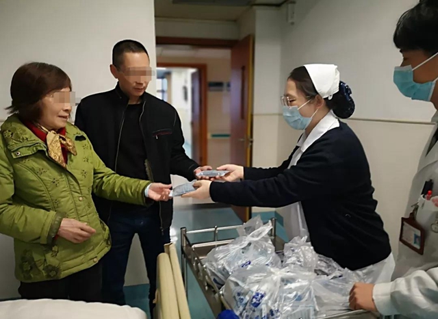 来,送你一杯中药大锅汤!(图6) 来,送你一杯中药大锅汤!(图6)