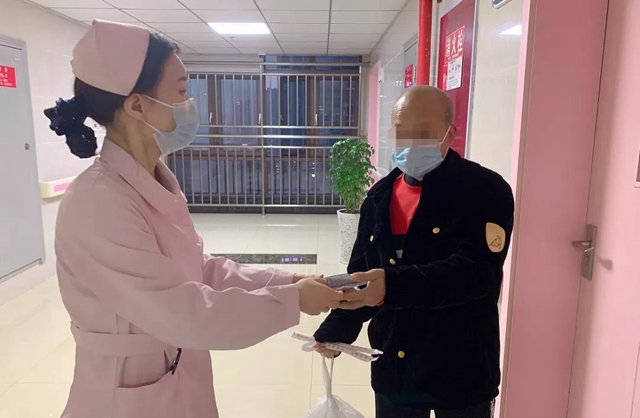 来,送你一杯中药大锅汤!(图4) 来,送你一杯中药大锅汤!(图4)