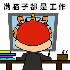 叮！有一篇优秀的裁判文书邀你投票，能不能“C位出道”就看你了！(图1)