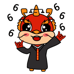 叮！有一篇优秀的裁判文书邀你投票，能不能“C位出道”就看你了！(图2)