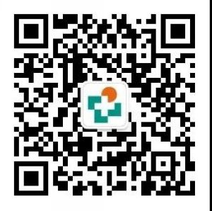 注意！社会人员到西南医大附院核酸检测新变化！(图1)