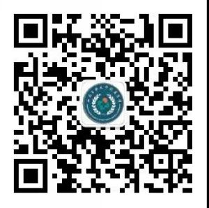 注意！社会人员到西南医大附院核酸检测新变化！(图2)