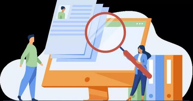 龙马潭区招老师啦~ 有编制！(图1)