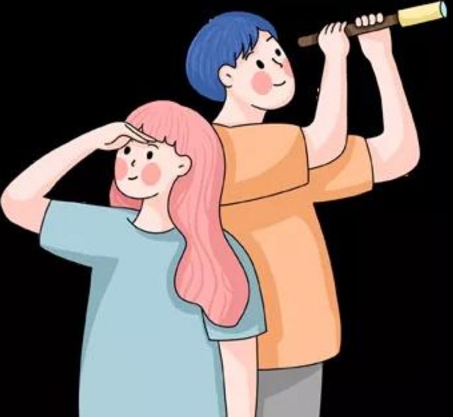 龙马潭区2021年下半年赴高校公开考核招聘教师(图1)