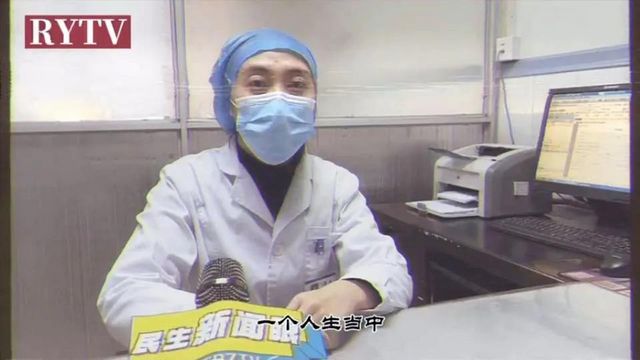 “我妈最近脾气怪得很!”更年期的女人究竟有多可怕?!(图8) “我妈最近脾气怪得很!”更年期的女人究竟有多可怕?!(图8)