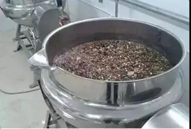 【扩散】西南医大中医院膏方开始预订了！(图6)