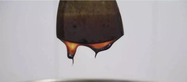 【扩散】西南医大中医院膏方开始预订了！(图7)