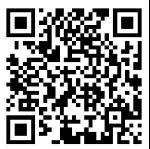 四川天府新区、成都东部新区招聘来了！(图1)