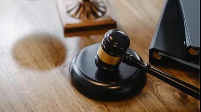 未取得建设工程规划许可证擅自施工？泸州城管开出60万罚单！