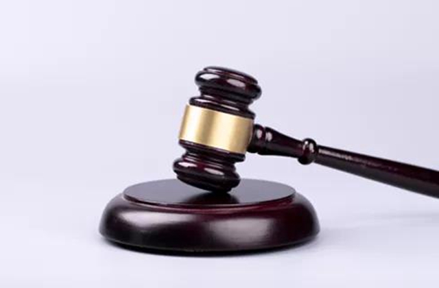 未取得建设工程规划许可证擅自施工?泸州城管开出60万罚单!(图2) 未取得建设工程规划许可证擅自施工?泸州城管开出60万罚单!(图2)