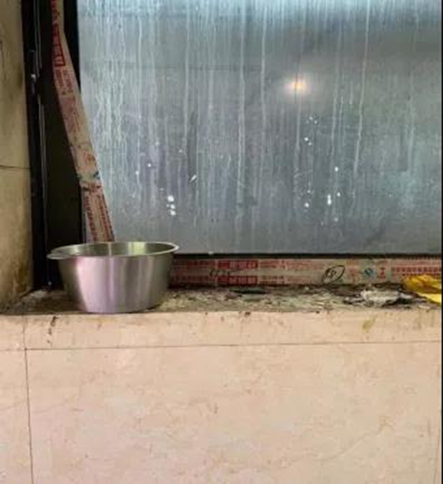 泸州市食品安全“红黑榜”(第十八期)(图2) 泸州市食品安全“红黑榜”(第十八期)(图2)