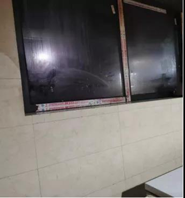 泸州市食品安全“红黑榜”(第十八期)(图4) 泸州市食品安全“红黑榜”(第十八期)(图4)