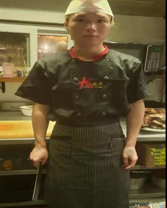 泸州市食品安全“红黑榜”(第十八期)(图7) 泸州市食品安全“红黑榜”(第十八期)(图7)