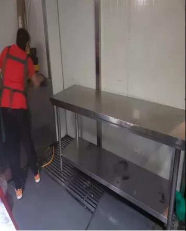 泸州市食品安全“红黑榜”(第十八期)(图8) 泸州市食品安全“红黑榜”(第十八期)(图8)