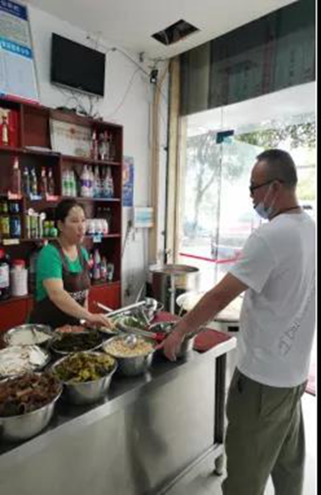 泸州市食品安全“红黑榜”(第十八期)(图9) 泸州市食品安全“红黑榜”(第十八期)(图9)