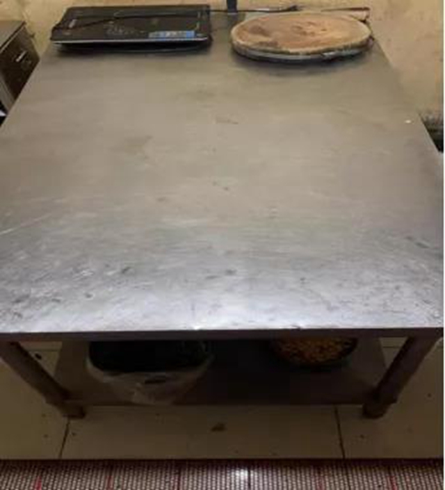 泸州市食品安全“红黑榜”(第十八期)(图18) 泸州市食品安全“红黑榜”(第十八期)(图18)