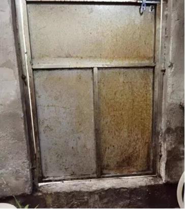 泸州市食品安全“红黑榜”(第十八期)(图22) 泸州市食品安全“红黑榜”(第十八期)(图22)