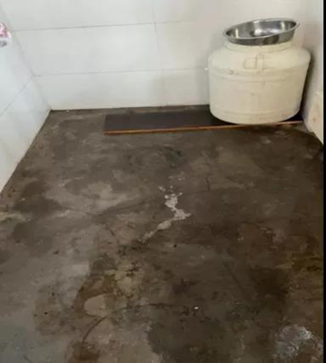 泸州市食品安全“红黑榜”(第十八期)(图25) 泸州市食品安全“红黑榜”(第十八期)(图25)