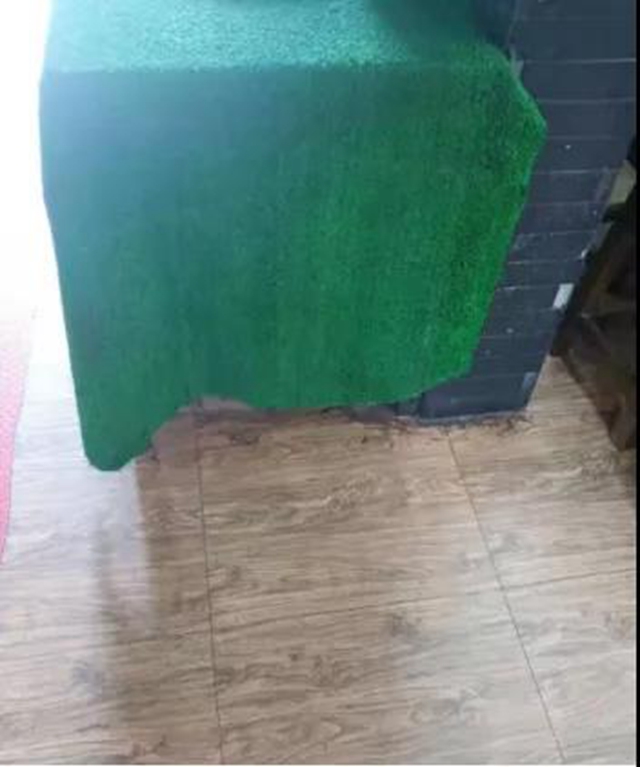 泸州市食品安全“红黑榜”(第十八期)(图29) 泸州市食品安全“红黑榜”(第十八期)(图29)