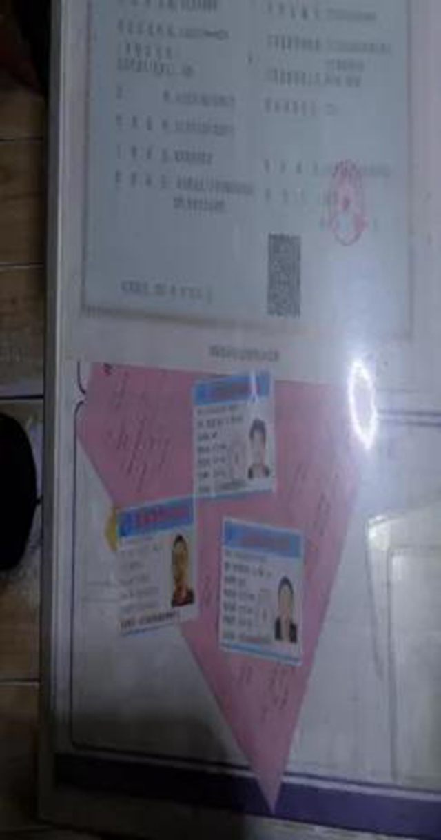 泸州市食品安全“红黑榜”(第十八期)(图39) 泸州市食品安全“红黑榜”(第十八期)(图39)