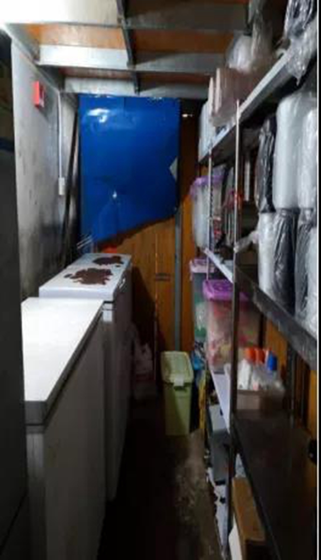 泸州市食品安全“红黑榜”(第十八期)(图44) 泸州市食品安全“红黑榜”(第十八期)(图44)