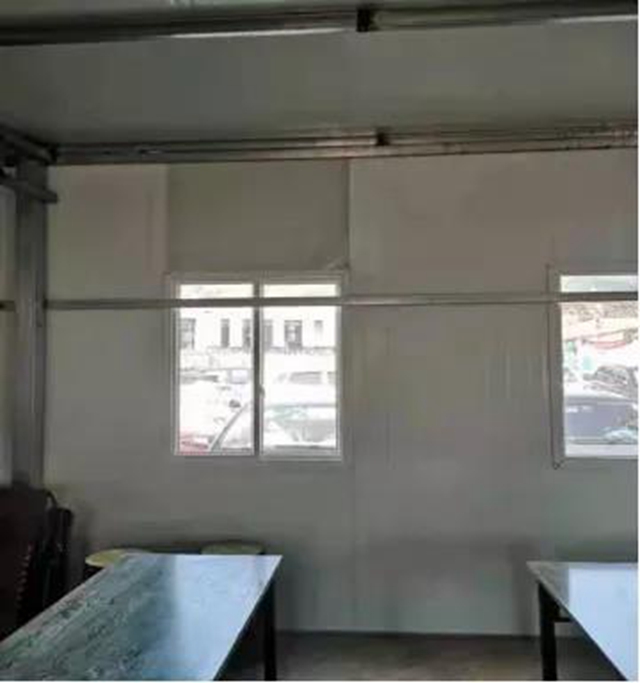 泸州市食品安全“红黑榜”(第十八期)(图60) 泸州市食品安全“红黑榜”(第十八期)(图60)