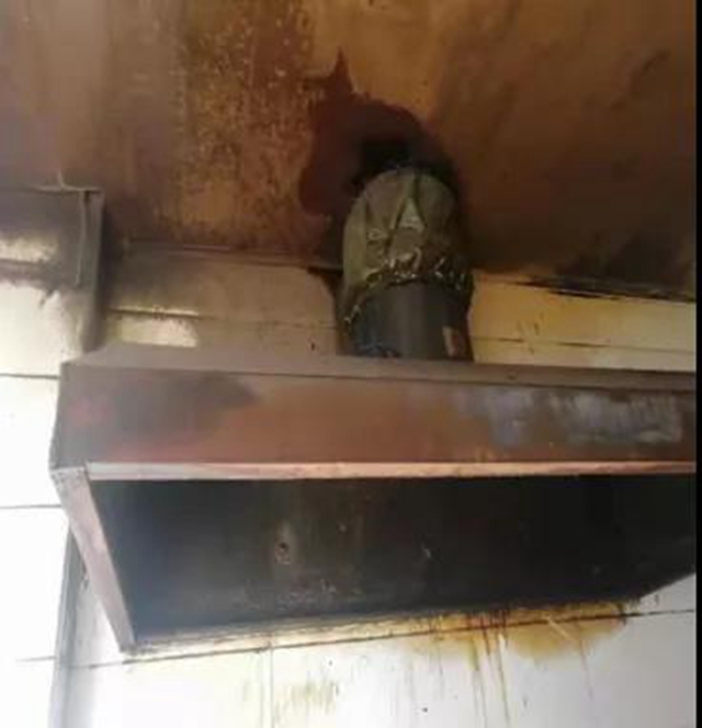 泸州市食品安全“红黑榜”(第十八期)(图52) 泸州市食品安全“红黑榜”(第十八期)(图52)