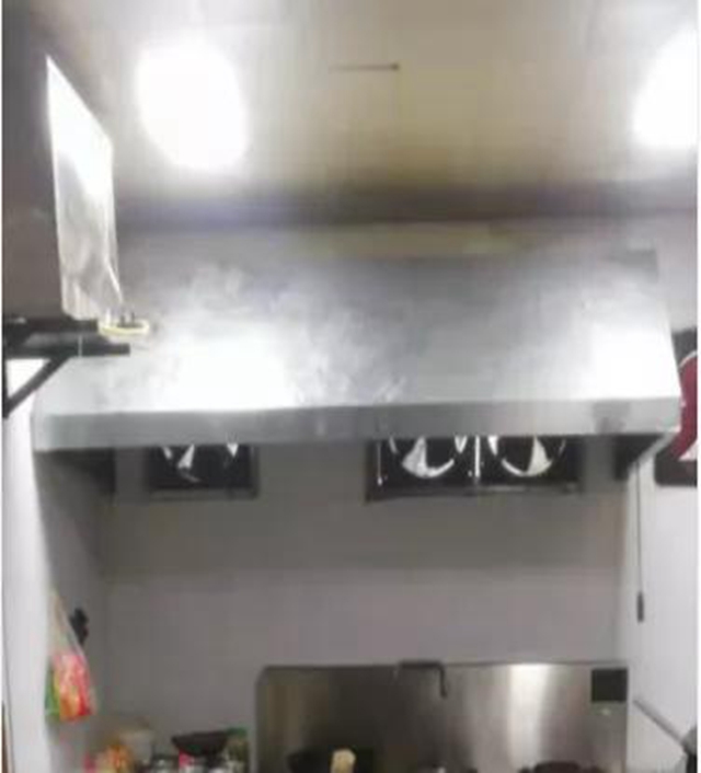 泸州市食品安全“红黑榜”(第十八期)(图54) 泸州市食品安全“红黑榜”(第十八期)(图54)