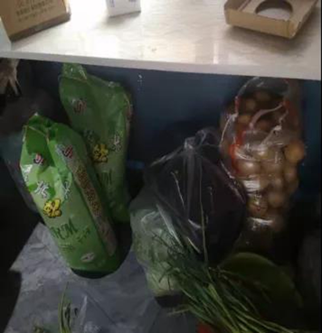 泸州市食品安全“红黑榜”(第十八期)(图56) 泸州市食品安全“红黑榜”(第十八期)(图56)